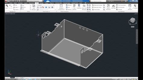 sheet metal cad drawings|free sheet metal templates.